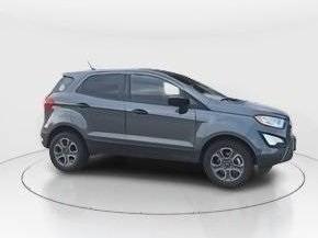 FORD ECOSPORT 2021 MAJ3S2FE2MC396187 image