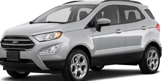 FORD ECOSPORT 2021 MAJ3S2GE7MC445236 image FORD ECOSPORT 2021 MAJ3S2GE7MC445236 image