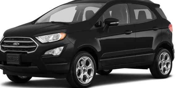 FORD ECOSPORT 2021 MAJ3S2GE1MC455664 image FORD ECOSPORT 2021 MAJ3S2GE1MC455664 image