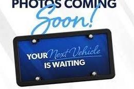 FORD ECOSPORT 2021 MAJ3S2GE5MC395422 image