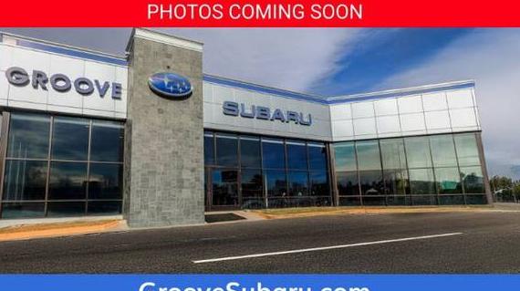 FORD ECOSPORT 2021 MAJ3S2FE9MC419092 image