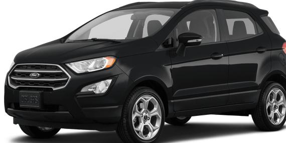 FORD ECOSPORT 2021 MAJ3S2FE3MC422618 image FORD ECOSPORT 2021 MAJ3S2FE3MC422618 image