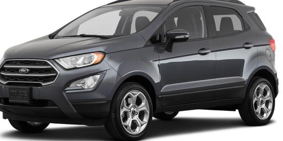 FORD ECOSPORT 2021 MAJ6S3GLXMC408392 image FORD ECOSPORT 2021 MAJ6S3GLXMC408392 image