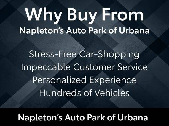 FORD ECOSPORT 2020 MAJ3S2KE2LC363811 image FORD ECOSPORT 2020 MAJ3S2KE2LC363811 image