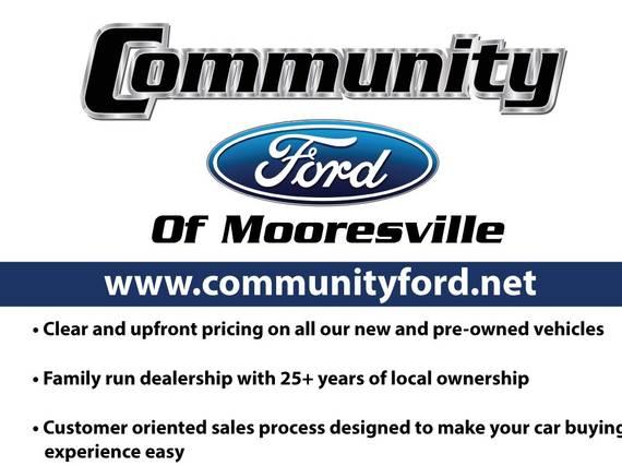 FORD ECOSPORT 2020 MAJ3S2KE3LC393500 image