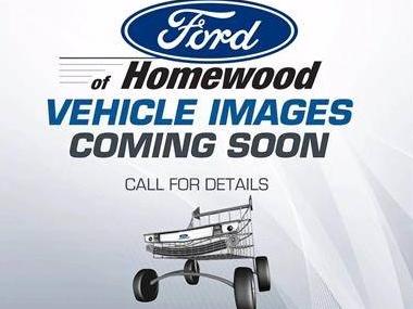 FORD ECOSPORT 2020 MAJ6S3KL7LC382310 image