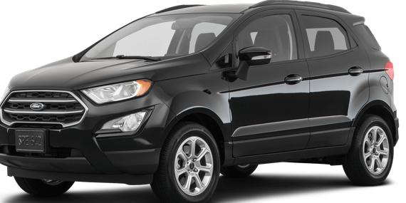 FORD ECOSPORT 2020 MAJ3S2GE4LC332391 image FORD ECOSPORT 2020 MAJ3S2GE4LC332391 image