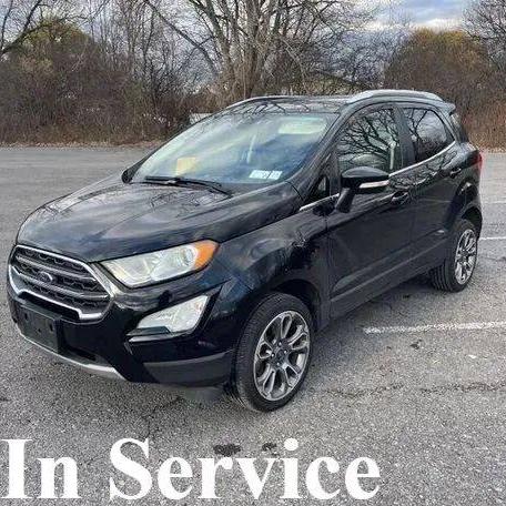 FORD ECOSPORT 2020 MAJ6S3KL9LC323257 image FORD ECOSPORT 2020 MAJ6S3KL9LC323257 image