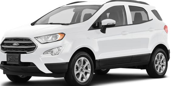 FORD ECOSPORT 2020 MAJ3S2GE6LC321103 image FORD ECOSPORT 2020 MAJ3S2GE6LC321103 image