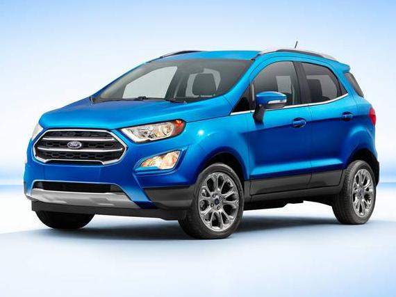 FORD ECOSPORT 2020 MAJ6S3FL3LC383030 image FORD ECOSPORT 2020 MAJ6S3FL3LC383030 image