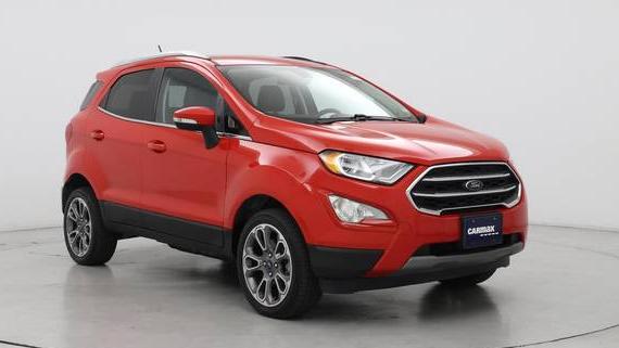 FORD ECOSPORT 2020 MAJ6S3KL3LC363673 image FORD ECOSPORT 2020 MAJ6S3KL3LC363673 image