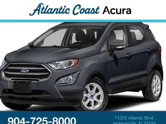FORD ECOSPORT 2020 MAJ3S2GE8LC382436 image FORD ECOSPORT 2020 MAJ3S2GE8LC382436 image