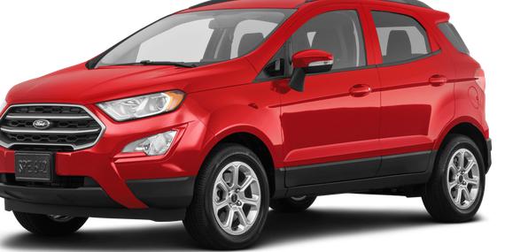 FORD ECOSPORT 2020 MAJ3S2GE1LC329335 image FORD ECOSPORT 2020 MAJ3S2GE1LC329335 image