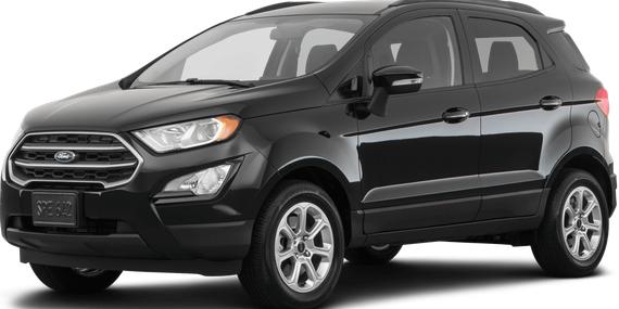 FORD ECOSPORT 2020 MAJ6S3FL9LC382447 image FORD ECOSPORT 2020 MAJ6S3FL9LC382447 image