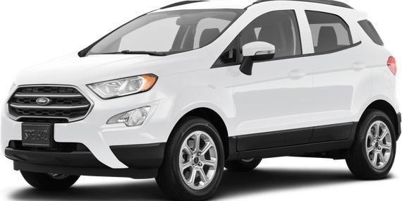 FORD ECOSPORT 2020 MAJ6S3GL9LC392507 image FORD ECOSPORT 2020 MAJ6S3GL9LC392507 image