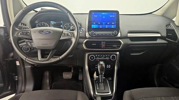 FORD ECOSPORT 2020 MAJ3S2GE8LC341837 image FORD ECOSPORT 2020 MAJ3S2GE8LC341837 image