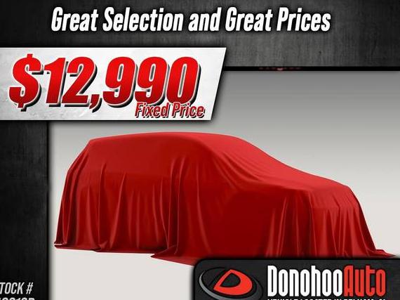 FORD ECOSPORT 2020 MAJ3S2GE3LC367021 image FORD ECOSPORT 2020 MAJ3S2GE3LC367021 image