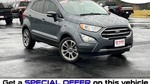 FORD ECOSPORT 2020 MAJ3S2KEXLC337750 image