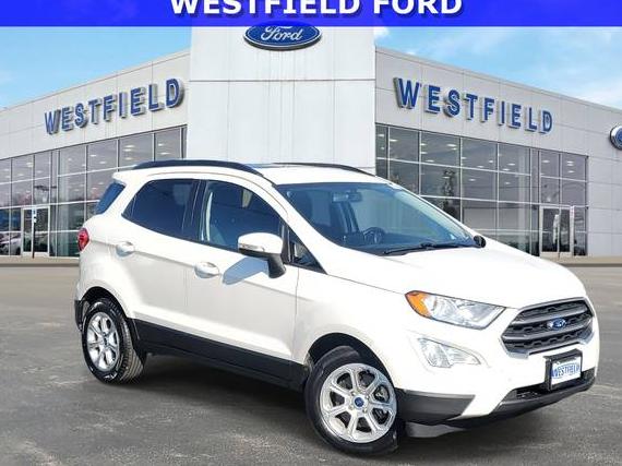 FORD ECOSPORT 2020 MAJ3S2GE9LC318650 image FORD ECOSPORT 2020 MAJ3S2GE9LC318650 image