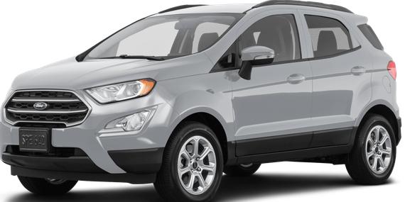 FORD ECOSPORT 2020 MAJ3S2FE5LC342915 image FORD ECOSPORT 2020 MAJ3S2FE5LC342915 image