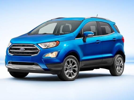 FORD ECOSPORT 2020 MAJ3S2GE9LC387628 image FORD ECOSPORT 2020 MAJ3S2GE9LC387628 image