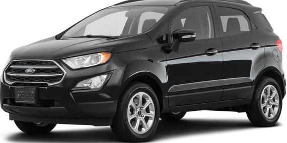 FORD ECOSPORT 2020 MAJ3S2GE2LC367141 image FORD ECOSPORT 2020 MAJ3S2GE2LC367141 image