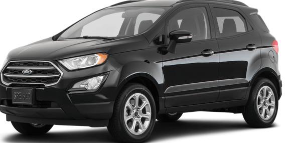 FORD ECOSPORT 2020 MAJ3S2GE4LC340474 image FORD ECOSPORT 2020 MAJ3S2GE4LC340474 image