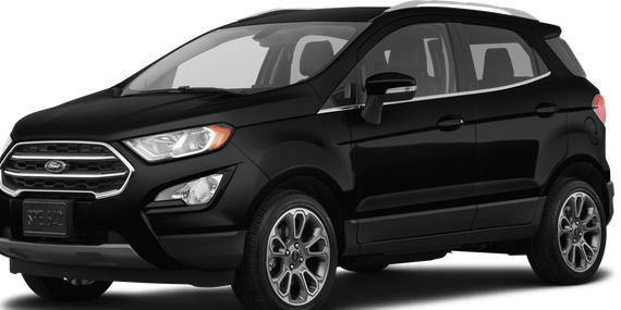 FORD ECOSPORT 2020 MAJ6S3KL2LC324640 image FORD ECOSPORT 2020 MAJ6S3KL2LC324640 image