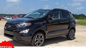 FORD ECOSPORT 2020 MAJ6S3JL6LC349381 image FORD ECOSPORT 2020 MAJ6S3JL6LC349381 image