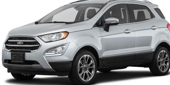 FORD ECOSPORT 2020 MAJ3S2KE2LC324300 image FORD ECOSPORT 2020 MAJ3S2KE2LC324300 image