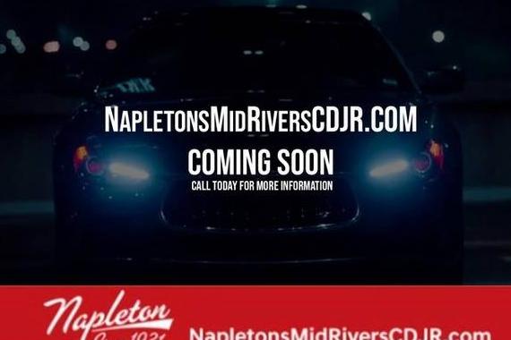 FORD ECOSPORT 2020 MAJ3S2FE7LC384602 image FORD ECOSPORT 2020 MAJ3S2FE7LC384602 image