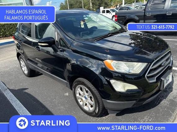 FORD ECOSPORT 2020 MAJ3S2GE2LC368709 image FORD ECOSPORT 2020 MAJ3S2GE2LC368709 image