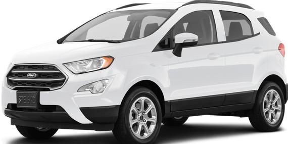 FORD ECOSPORT 2020 MAJ6S3GL4LC391734 image FORD ECOSPORT 2020 MAJ6S3GL4LC391734 image