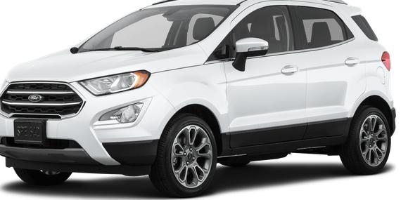 FORD ECOSPORT 2020 MAJ6S3KL5LC311168 image FORD ECOSPORT 2020 MAJ6S3KL5LC311168 image