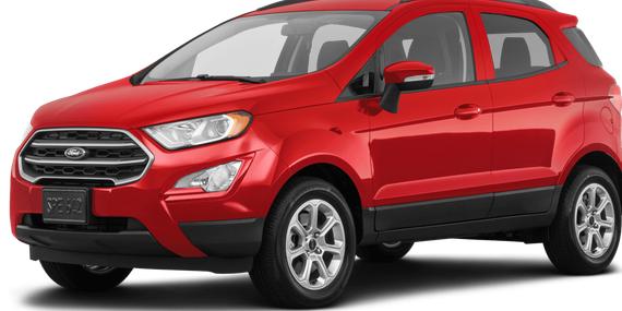 FORD ECOSPORT 2020 MAJ3S2GE8LC348559 image FORD ECOSPORT 2020 MAJ3S2GE8LC348559 image