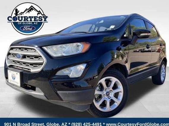 FORD ECOSPORT 2020 MAJ3S2GE0LC356199 image FORD ECOSPORT 2020 MAJ3S2GE0LC356199 image