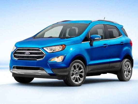 FORD ECOSPORT 2020 MAJ3S2GE2LC369729 image FORD ECOSPORT 2020 MAJ3S2GE2LC369729 image