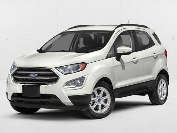 FORD ECOSPORT 2020 MAJ3S2GE4LC390033 image FORD ECOSPORT 2020 MAJ3S2GE4LC390033 image