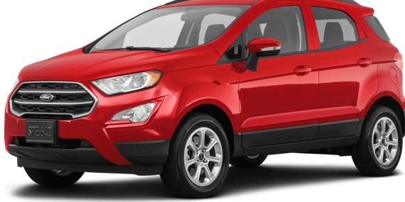 FORD ECOSPORT 2020 MAJ6S3GL5LC345197 image FORD ECOSPORT 2020 MAJ6S3GL5LC345197 image