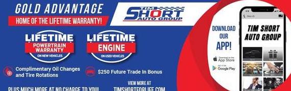 FORD ECOSPORT 2020 MAJ3S2KEXLC376998 image FORD ECOSPORT 2020 MAJ3S2KEXLC376998 image