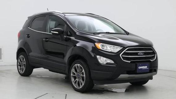 FORD ECOSPORT 2020 MAJ6S3KL9LC324649 image FORD ECOSPORT 2020 MAJ6S3KL9LC324649 image