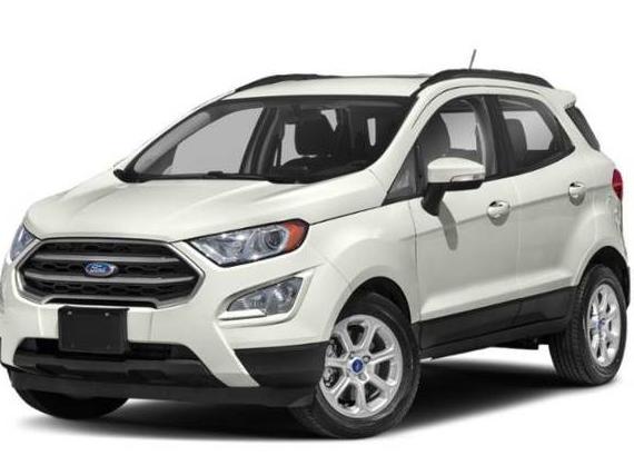 FORD ECOSPORT 2020 MAJ3S2GE0LC364948 image FORD ECOSPORT 2020 MAJ3S2GE0LC364948 image