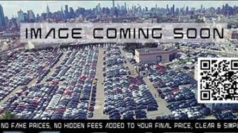 FORD ECOSPORT 2020 MAJ6S3GLXLC317976 image FORD ECOSPORT 2020 MAJ6S3GLXLC317976 image