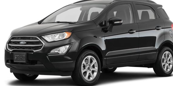 FORD ECOSPORT 2020 MAJ6S3GLXLC347754 image FORD ECOSPORT 2020 MAJ6S3GLXLC347754 image