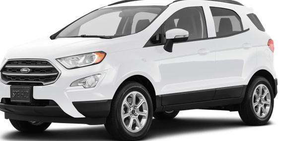 FORD ECOSPORT 2020 MAJ3S2GE4LC333797 image FORD ECOSPORT 2020 MAJ3S2GE4LC333797 image