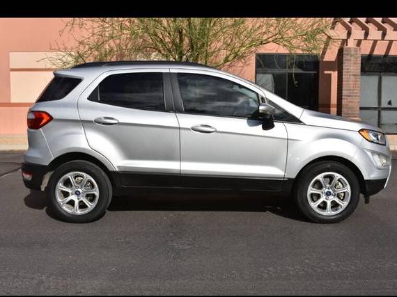 FORD ECOSPORT 2020 MAJ3S2GE6LC375548 image FORD ECOSPORT 2020 MAJ3S2GE6LC375548 image