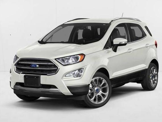 FORD ECOSPORT 2020 MAJ3S2KE8LC350075 image FORD ECOSPORT 2020 MAJ3S2KE8LC350075 image