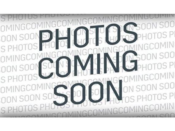 FORD ECOSPORT 2020 MAJ3S2FE7LC361269 image
