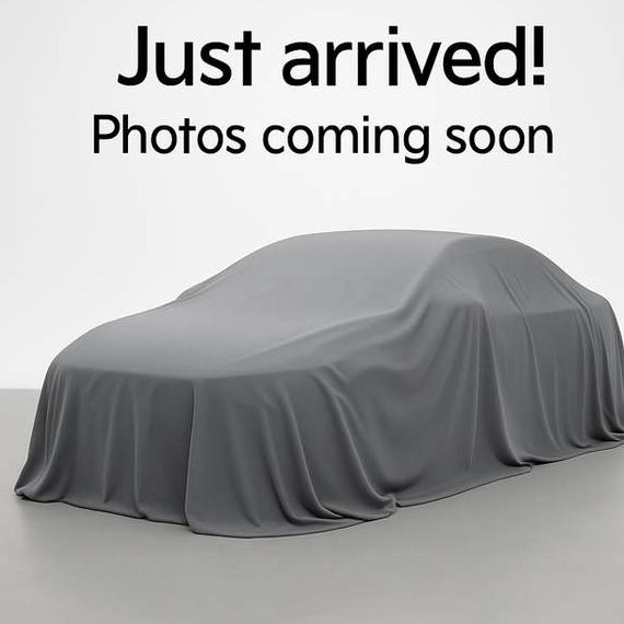 FORD ECOSPORT 2020 MAJ6S3GL3LC392857 image