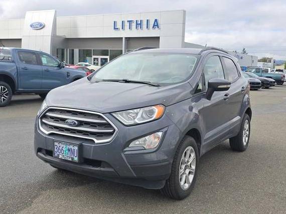 FORD ECOSPORT 2020 MAJ6S3GL7LC344875 image FORD ECOSPORT 2020 MAJ6S3GL7LC344875 image